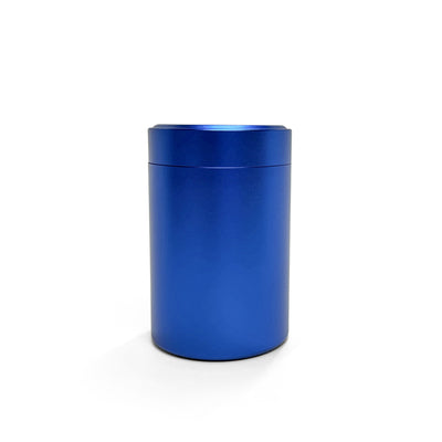 SYDNEY VAPORIZERS - BLUE STASH JAR