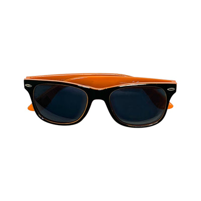 SYDNEY VAPORIZERS - STORZ AND BICKEL SUNNIES