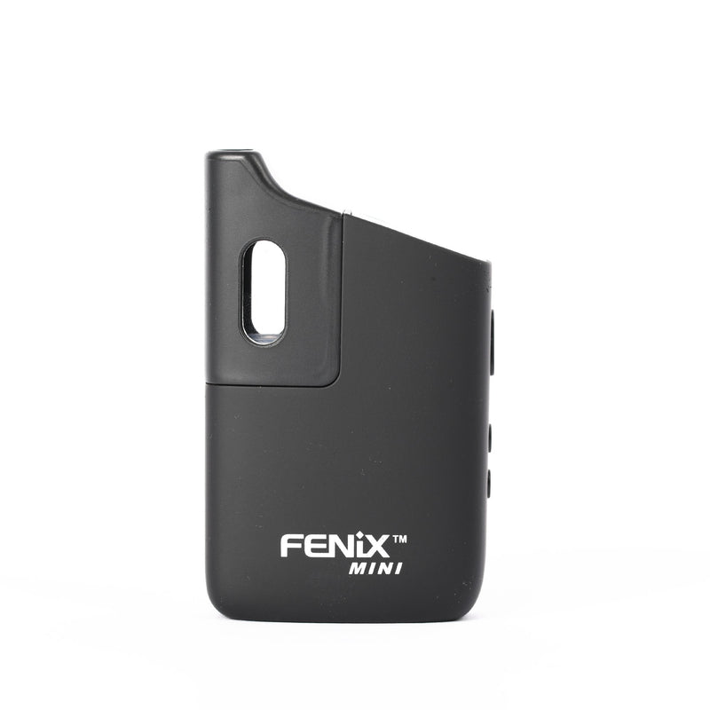 FENIX MINI - Sydney Vaporizers